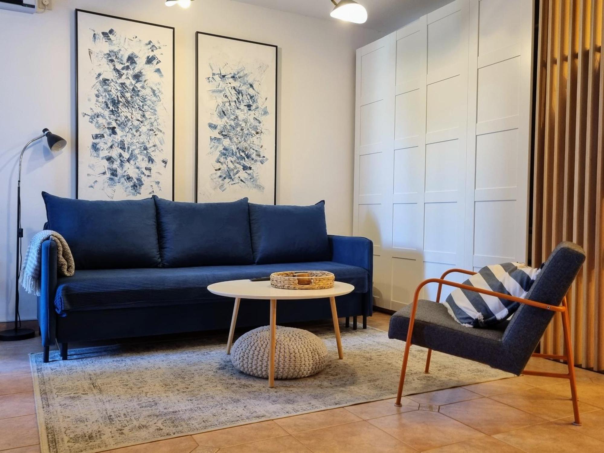 Apartment Sol Dolcevita Njivice Bagian luar foto